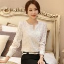 F8282 쇼핑하우