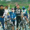 왕숙천 자전거도로15 이미지