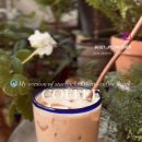 키친,아토 이미지