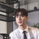 홈바리스타&카페메뉴 이미지