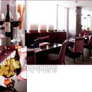 홍대전철역 4번출구 이미지