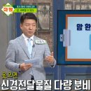 대암의원 이미지