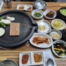영산포곱창 네이버블로그