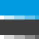 디자인153 - 서구 갈마로313번길 20 | 디자인153