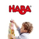 하바루디자인 이미지