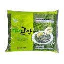대신 이미지