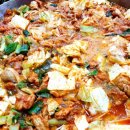 하대동167 이미지