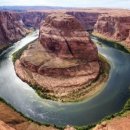 한국폴리텍 I 대학 제주캠퍼스 이미지