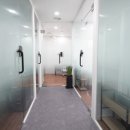 하남시종합사회복지관(1층) 이미지