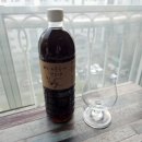 흥부축사 이미지