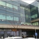 차조은서비스 이미지