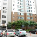 정자천로133번길 이미지