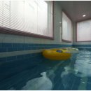 빈체로온수풀빌라 이미지