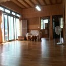 산애들애펜션 이미지