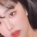 원탑성형외과의원 이미지