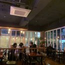 크라운호프 여수장성마을점 | <안산동안주맛집> 안산동 크라운호프 , 안산동술집