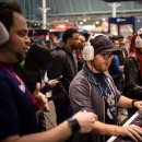 (주)올엠 이미지