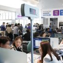트리플타워 이미지