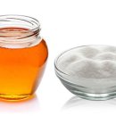 카디오짐 이미지