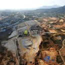 별내3로 이미지