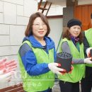 빛고을가정의원 이미지