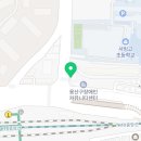 GS25 용산서빙고 이미지