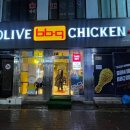 비비큐금천시흥