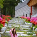 화랑마을-4 이미지