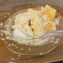 계림불고기 | 한옥마을에 있는 다양한 종류의 비빔밥 음식점 (교촌삼백년집), 카페(교촌가람)방문, 계림 숲 산책 후기