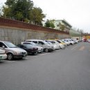 한사랑공인중개사사무소 이미지