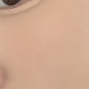 달달해;달 | [페리페라] 맑게 물든 선샤인 치크 31 라떼달달해 후기!!