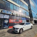 씨유 구월새로점 | 시흥골프샵 테일러메이드 단조아이언 P8CB 구월점에서 교환한 이유