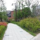 평촌스마트스퀘어지하 이미지