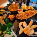 윤당구장 이미지