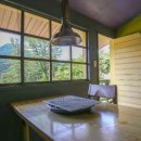 블러썸스파펜션 이미지