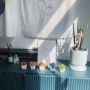 스킨누보세븐 | [군산피부관리샵] 스킨누보세븐