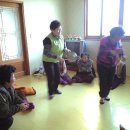 금암경로당 이미지