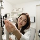 미소드림안경 이미지