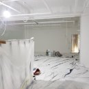 윤산로 | 부산 가온종합철거 1평 바닥 철거 후기｜셀프로 해보니 딱 이랬다