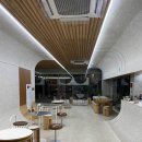 한류월드로+월드고양로 이미지