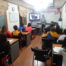 부여군 보건소 이미지