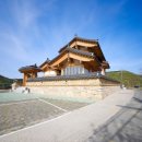 세인펜션 이미지