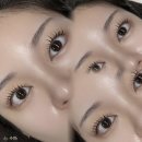 쌩얼공주 | 대구 동성로 속눈썹펌 맛집 "쌩얼공주" _고객 후기 & U컬펌 시술 ft. 대구속눈썹펌 저렴, 싼곳, 당일...