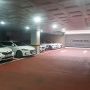 브라운도트 아산터미널점 이미지