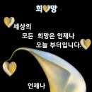 이-청춘노래방 이미지