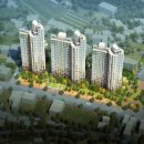 교항1주공아파트 이미지