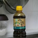 (주)아이씨푸드 이미지