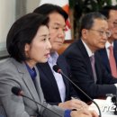서훈민 이미지