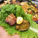 하나고기포차