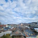 혜성행정사무소 이미지